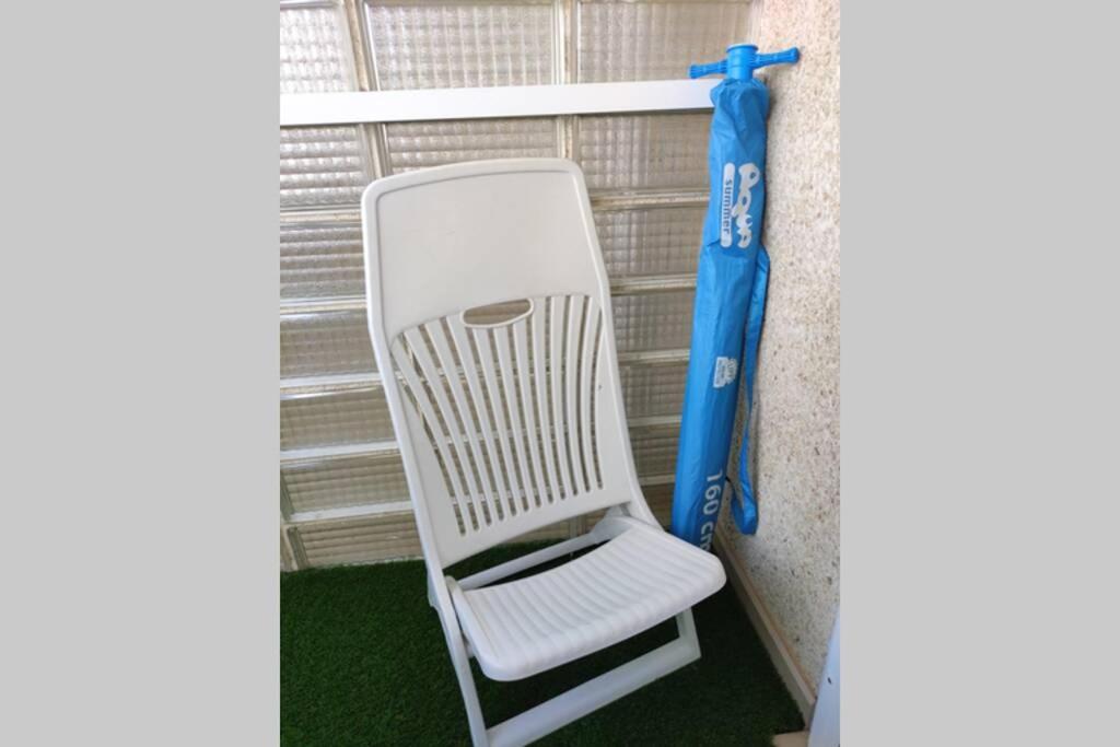 Paradis Salou, Centro Turistico, Wifi, Piscina, Vistas Al Mar מראה חיצוני תמונה